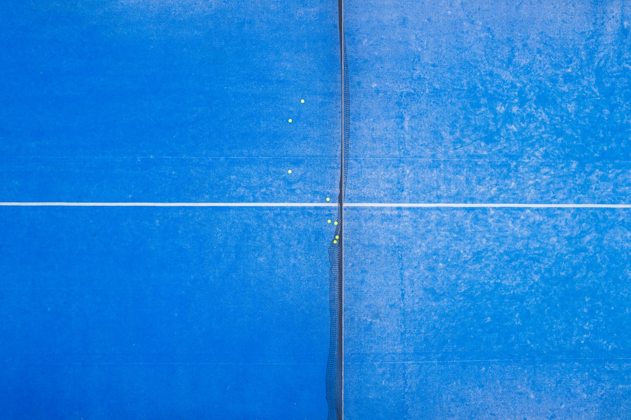 La Vibora au Padel : Le Guide du Coup du Serpent